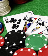 different-poker-game-types