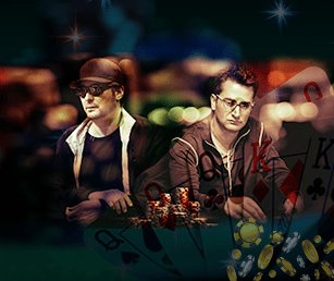 poker4style.com Top 10 Poker Greats