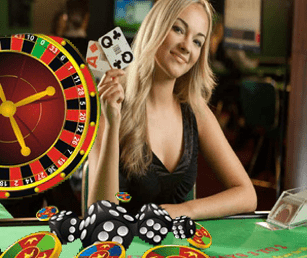 poker4style.com best  games