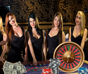 poker4style.com online poker  sites