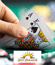 sun-palace-casino-blackjack-no-deposit-bonus